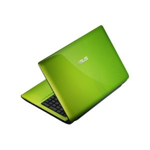 ASUS X53SJ-SX362V Intel® Core™ i5 i5-2410M Laptop – image 3