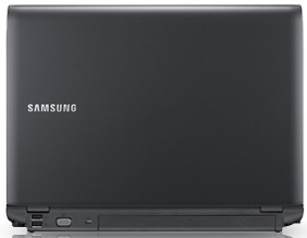 Samsung P P480-JS02AT Intel® Core™ i5 i5-560M – image 2