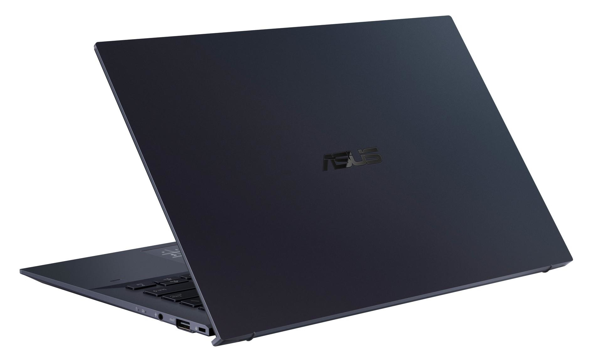 ASUS ExpertBook B9 B9400CEA-KC1346X Intel® Core™ i7 i7-1165G7 Laptop – image 6