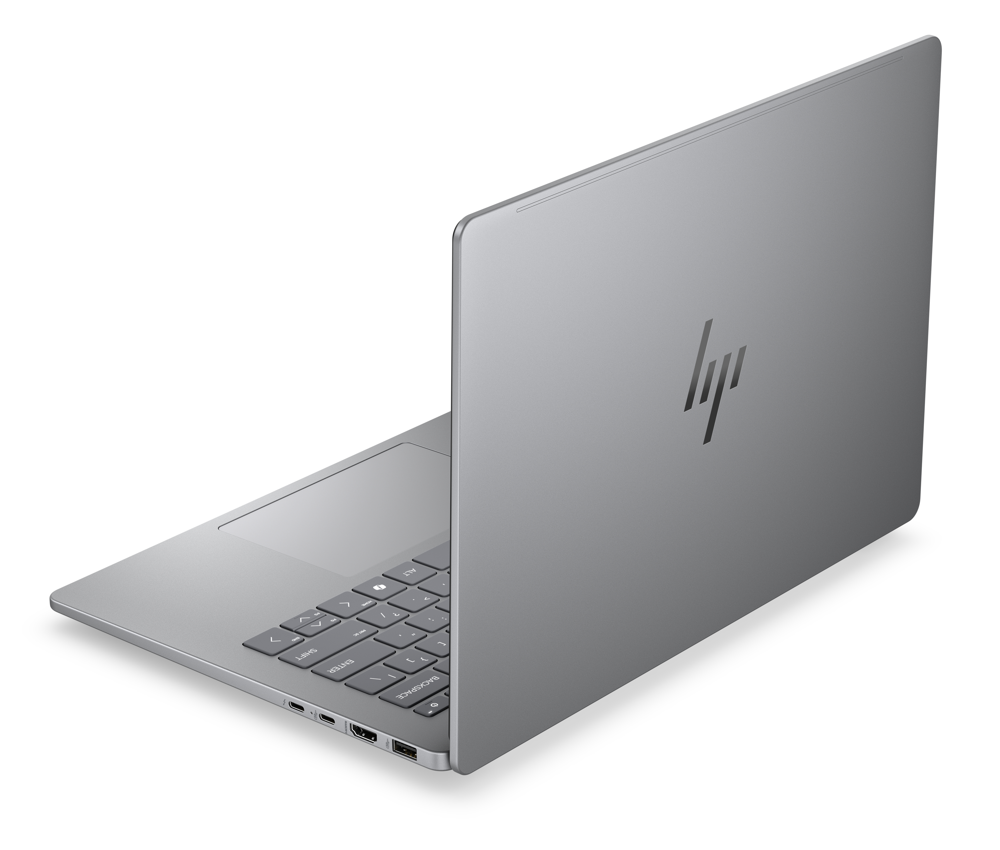 HP OmniBook 7 Laptop Next Gen AI 14-hg0000nlx