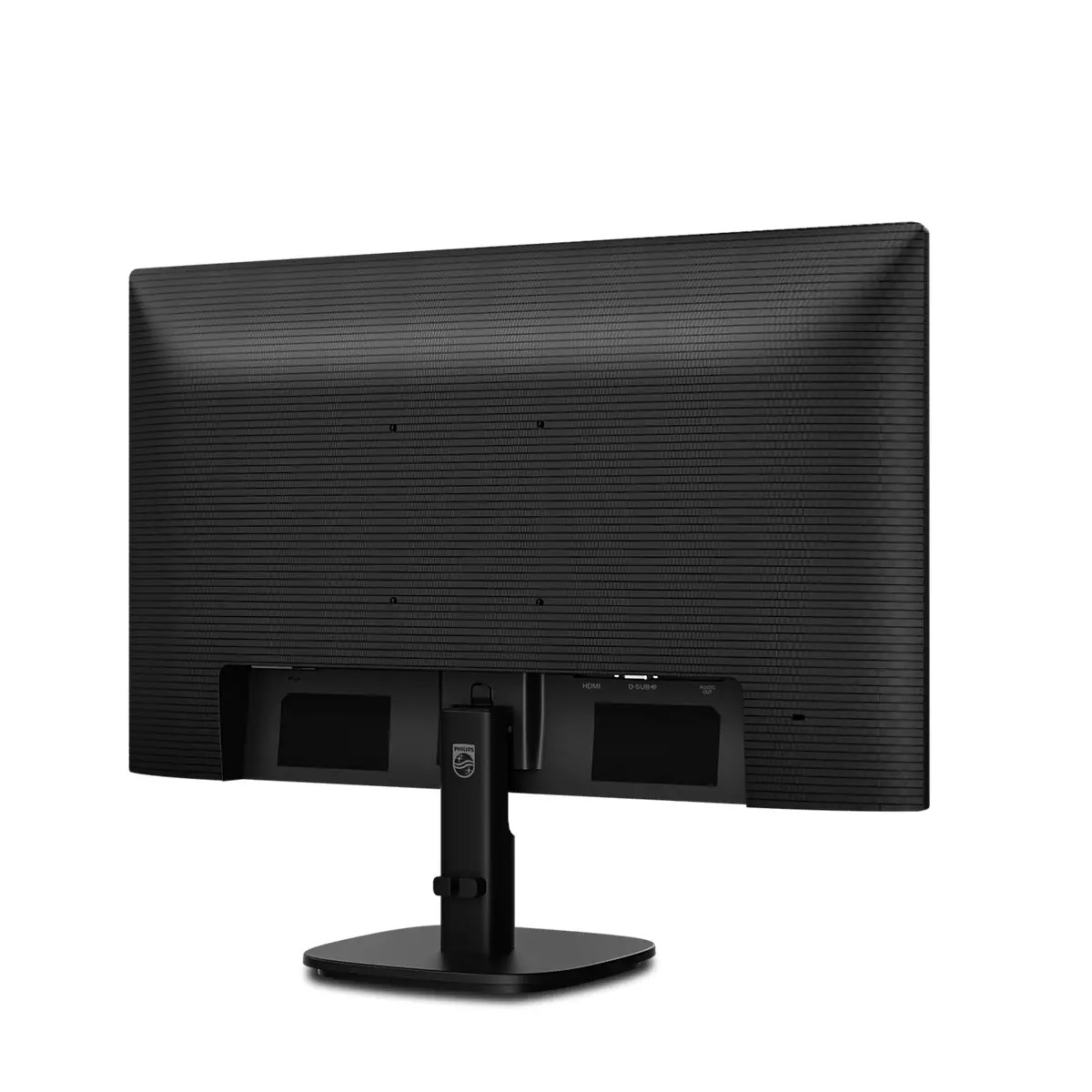 Philips 22B2N2100A/11 computer monitor – image 7