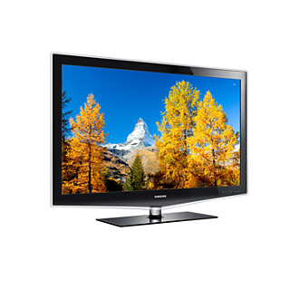 Samsung LE-32B652T4WXXN TV – image 5
