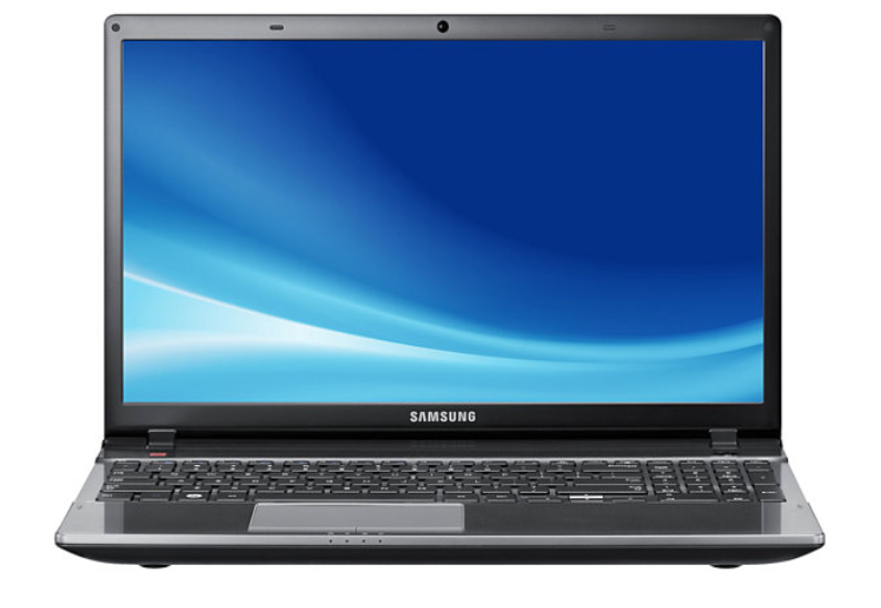 Samsung 5 550P5C-S01RU Intel® Core™ i7 i7-3610QM