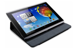 Acer HP.BAG11.002 tablet case – image 3