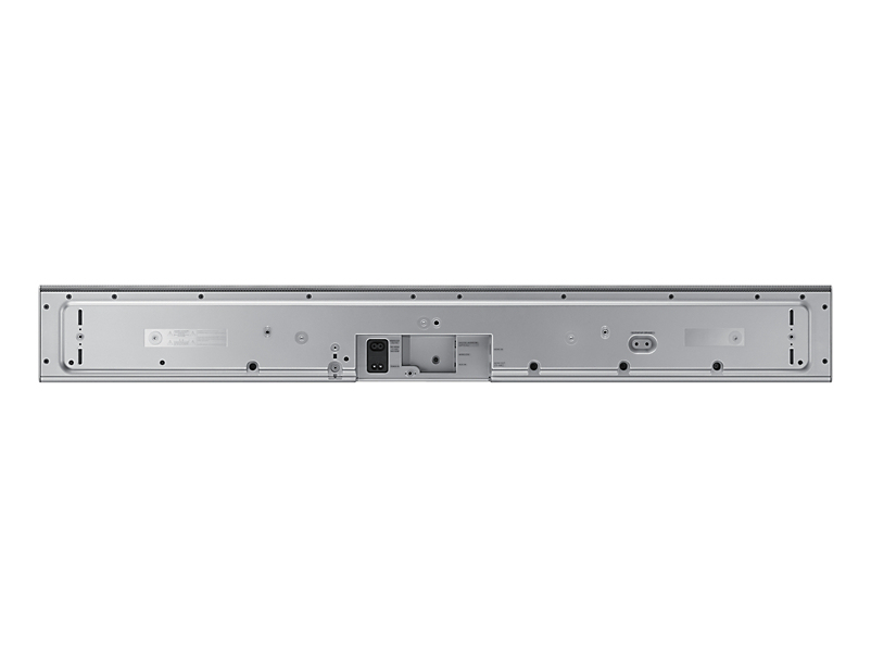 Samsung HW-MS651 soundbar speaker Silver 3.0 channels – image 7