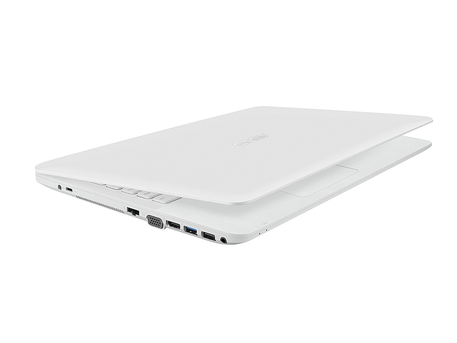 ASUS Vivobook Max F541UA-GO1498T laptop Intel® Core™ i3 i3-6006U – image 4