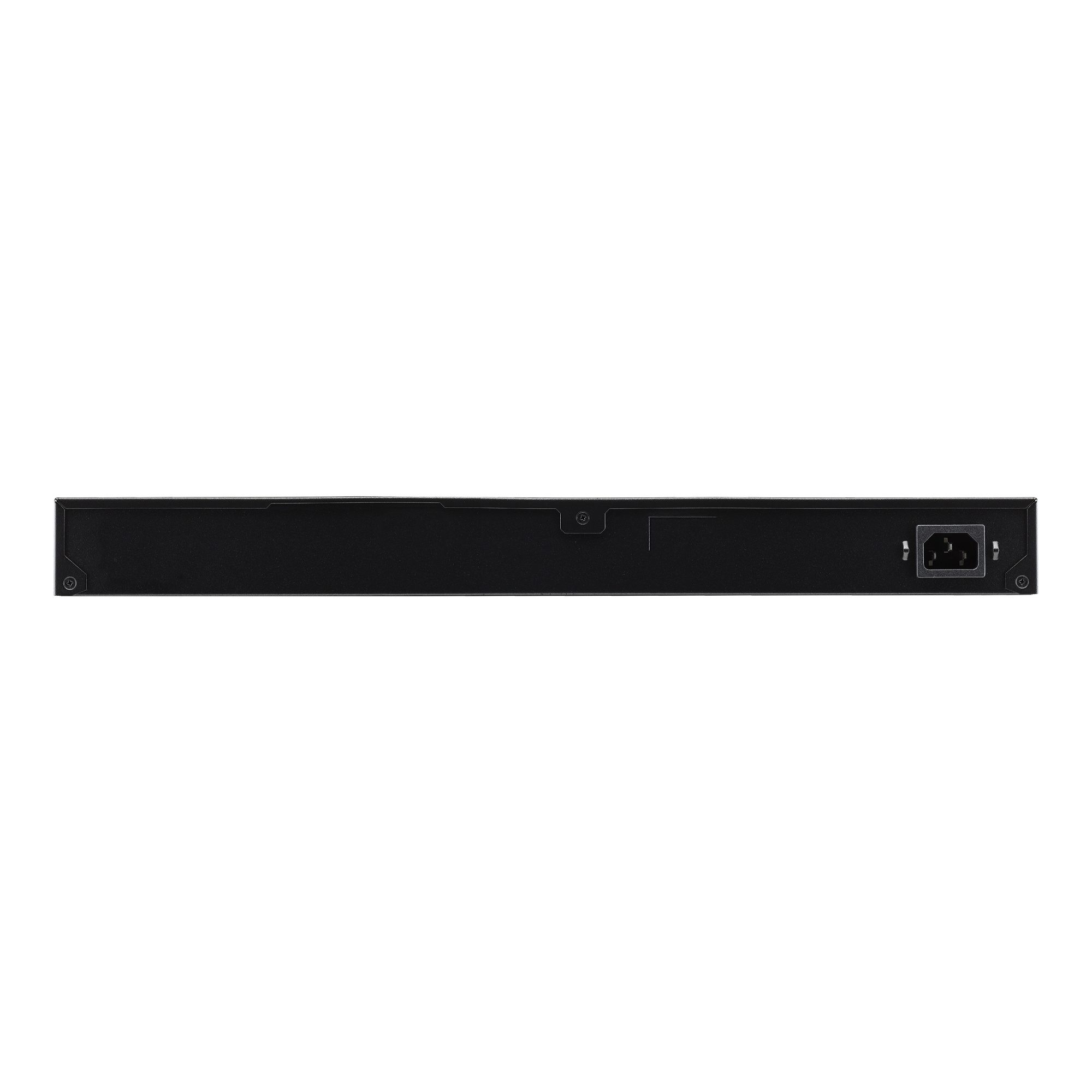 Yamaha SWR2310-28GT network switch Unmanaged L2 Gigabit Ethernet (10/100/1000) Power over Ethernet (PoE) – image 4