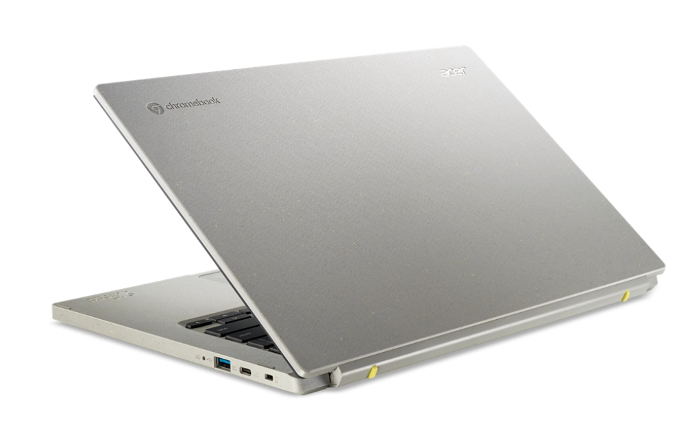 Acer Chromebook Vero 514 CBV514-1H-331M Intel® Core™ i3 i3-1215U – image 5