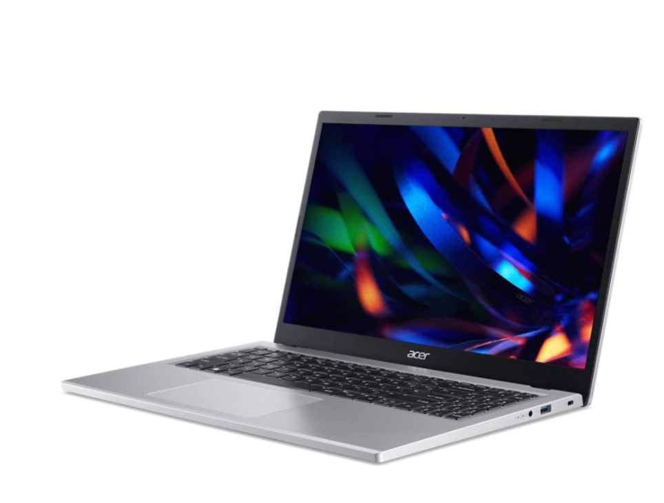 Acer Extensa 15 EX215-33-37UB Intel® Core™ i3 i3-N305 Laptop – image 4