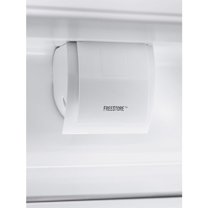 Electrolux LRB1DF32X fridge Freestanding – image 2