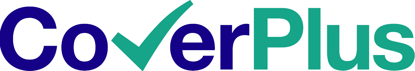 Epson CP03OSSECH37 garanti & supportförlängning