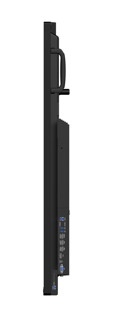 Product Gallery