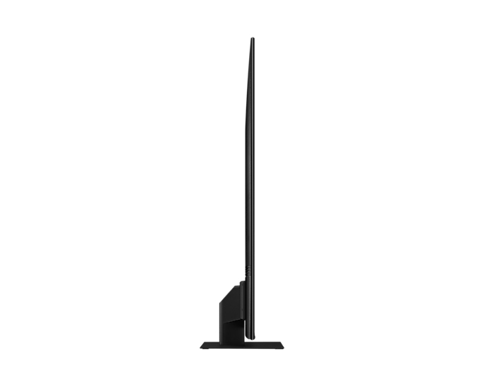 Samsung Q70D QE85Q70DATXXN TV 2.16 m (85") 4K Ultra HD Smart TV Wi-Fi Black – image 4