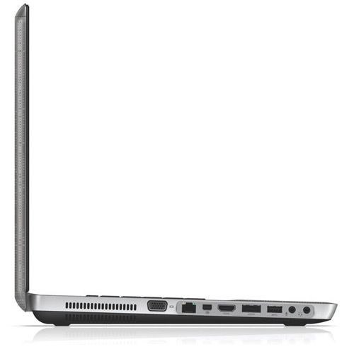 HP ENVY 17-2280NR Intel® Core™ i7 i7-2670QM – image 6