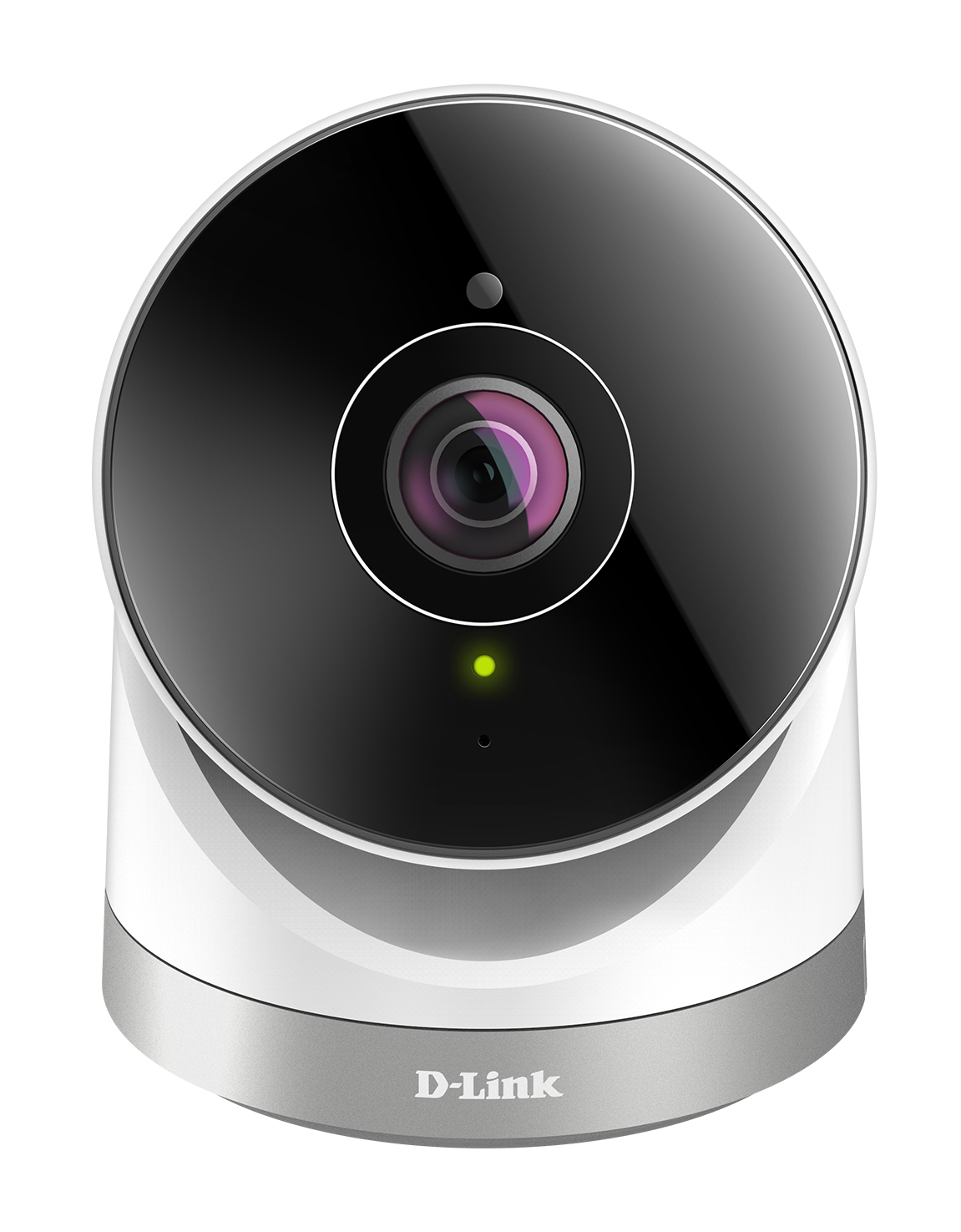 D-Link DCS-2670L security camera Dome IP security camera Indoor & outdoor – image 2