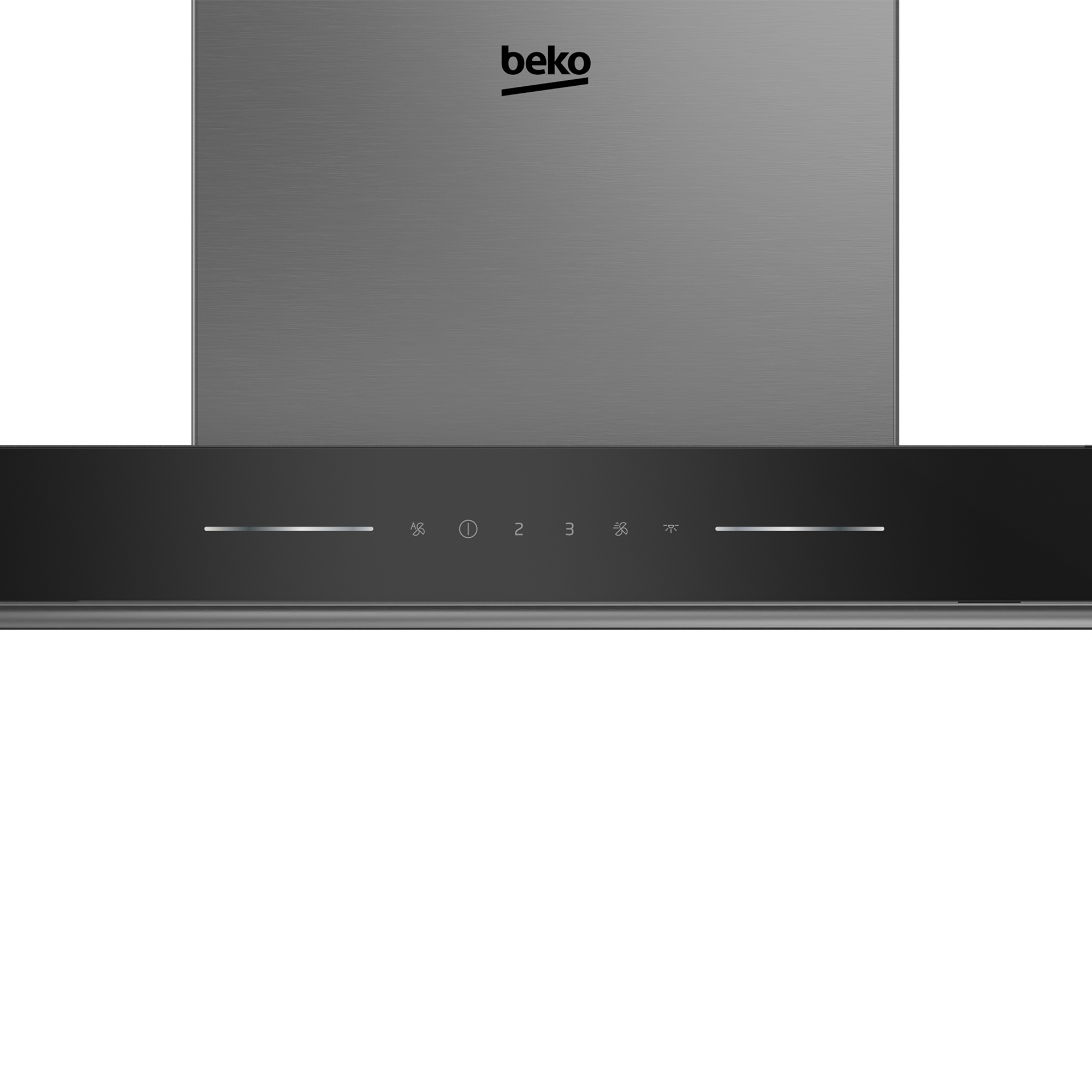 Beko BHCB66441BBH – image 3