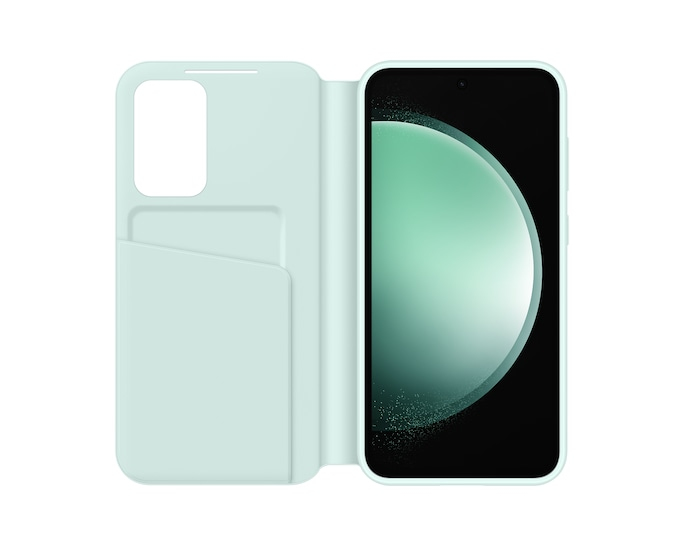 Samsung EF-ZS711CMEGCA mobile phone case – image 3