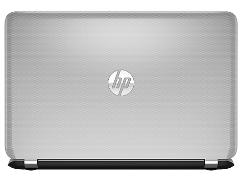 HP Pavilion 15-n278sa AMD A8 A8-4555M Laptop – image 9