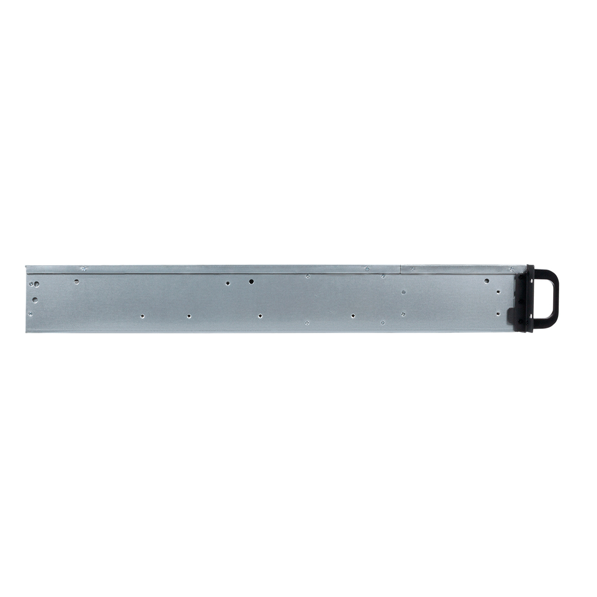 UNYKAch 2U HSW4208 – image 3