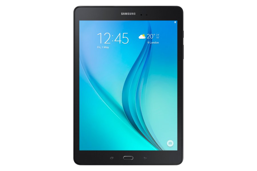 Samsung Galaxy Tab A SM-P550 – image 5