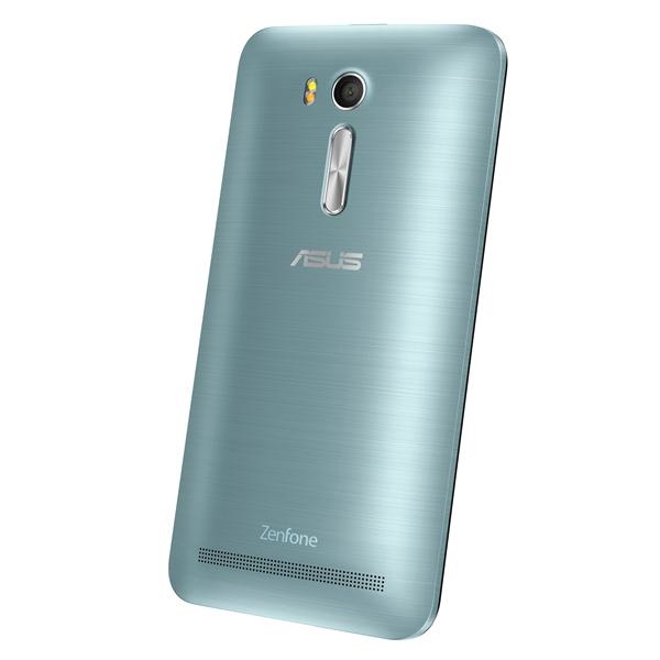 ASUS ZenFone Go ZB552KL-6K004WW smartphone – image 9