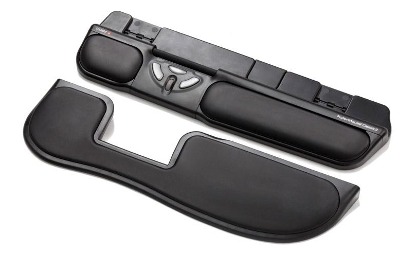 Contour Design RollerMouse Classic2 – image 4