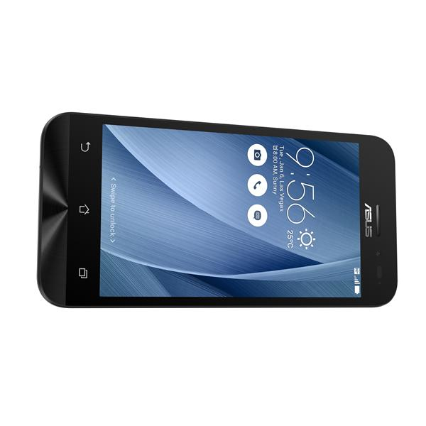ASUS ZenFone Go ZB452KG-6J009WW – image 5