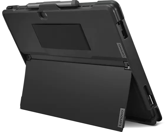 Lenovo 4X41A08251 tablet case – image 5