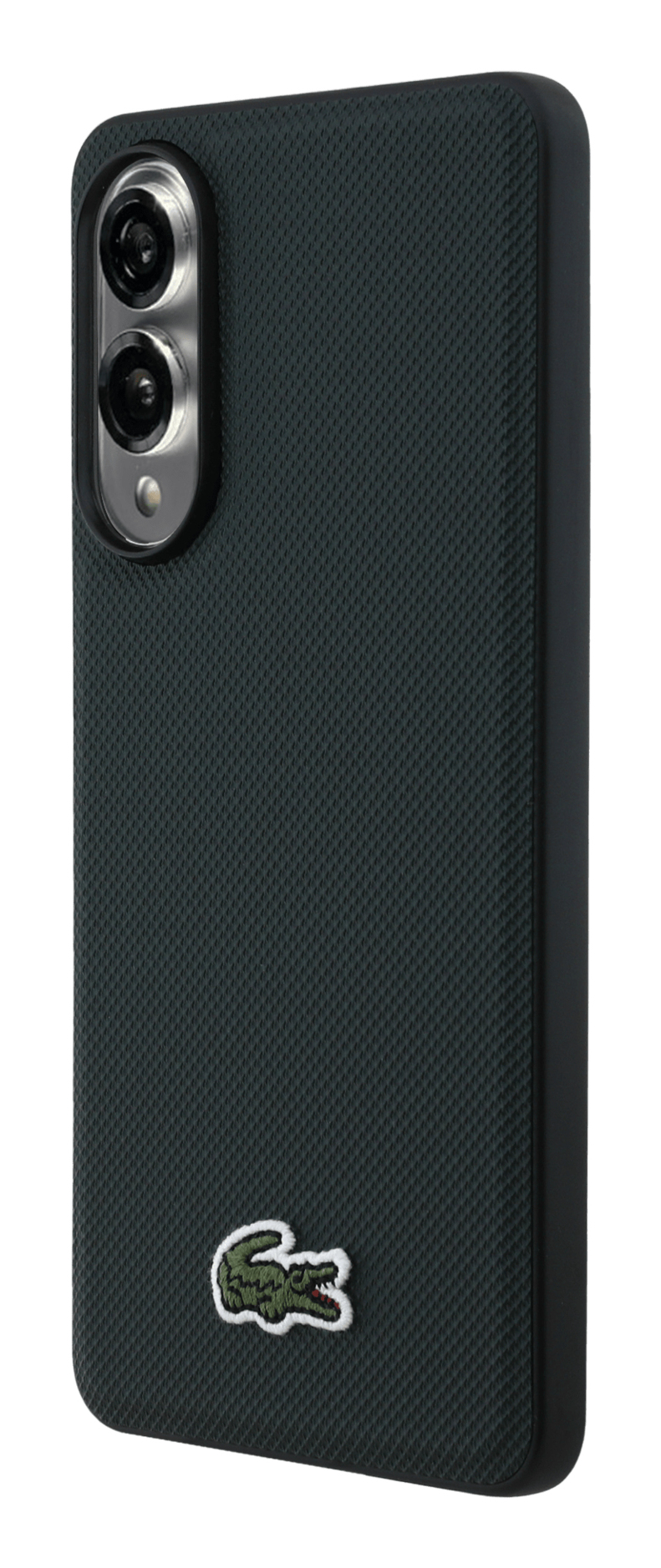 Samsung GP-LCHMS25PVCE mobile phone case – image 2