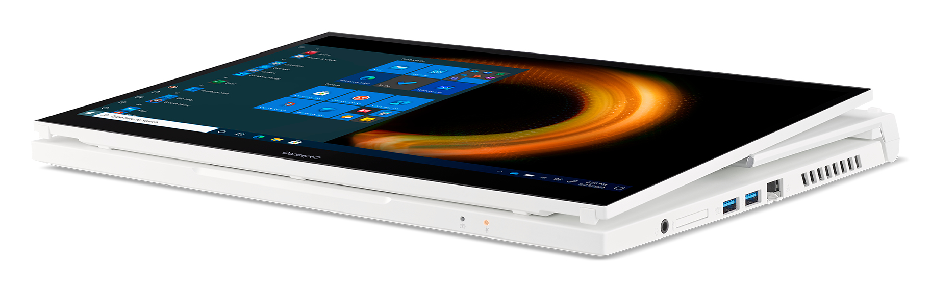Acer ConceptD CC315-73G-71LK Intel® Core™ i7 i7-11800H Hybrid (2-in-1) – image 9