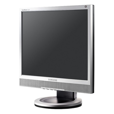 Samsung SyncMaster 720XT – image 1