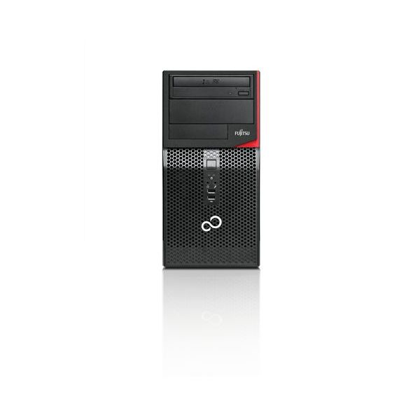 Fujitsu P420 E85+ – image 2