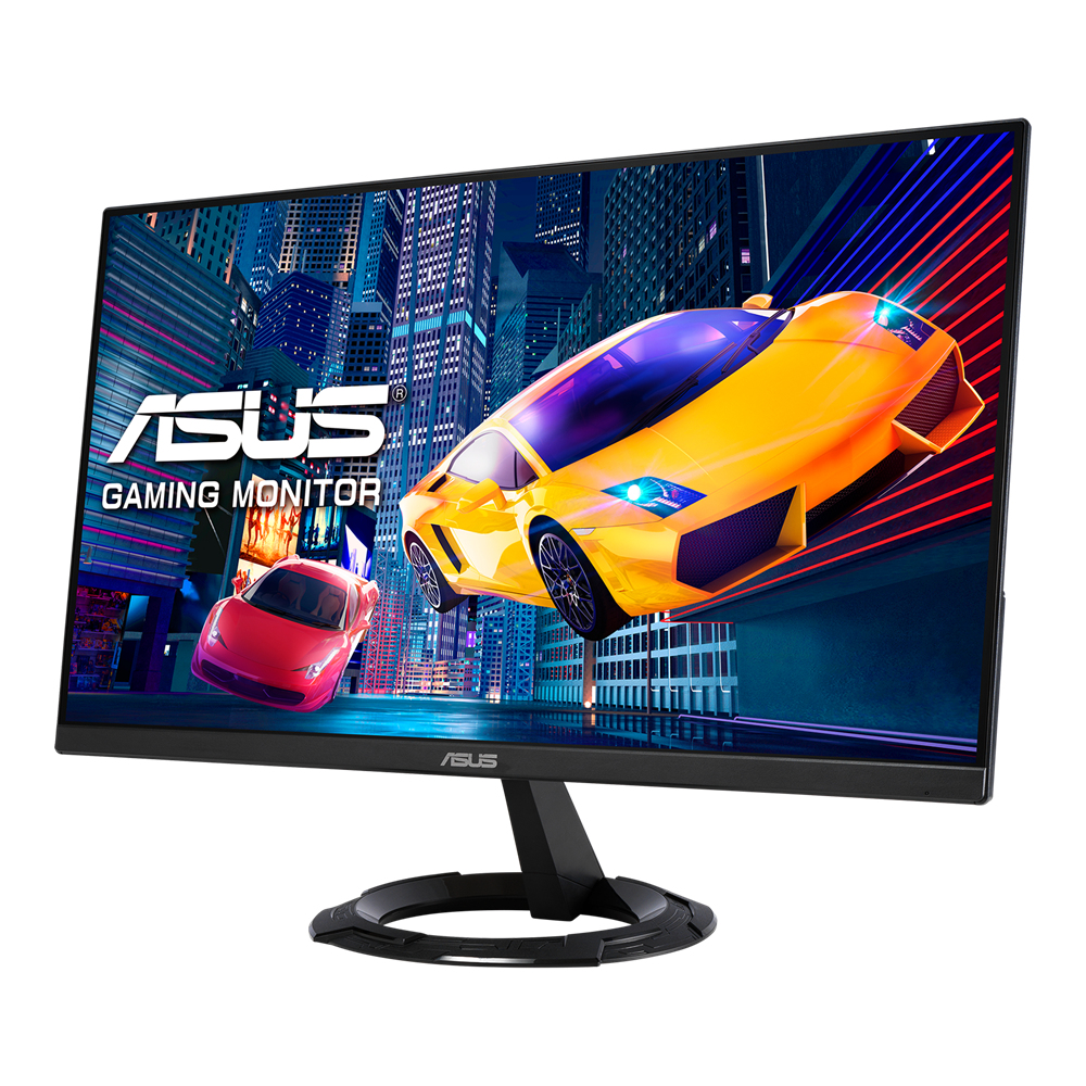 ASUS VZ249QG1R computer monitor – image 3