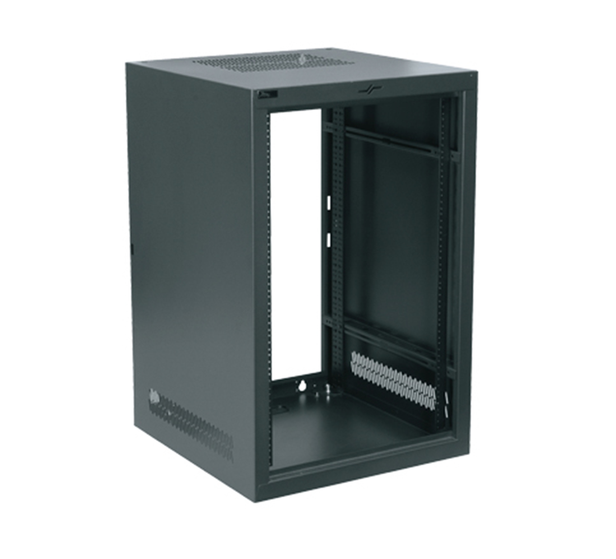 Middle Atlantic MMR Series Rack, 12 RU