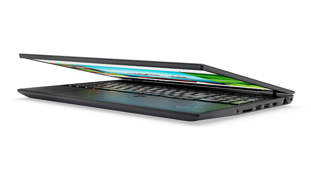 Lenovo T570 Refurbished – image 7