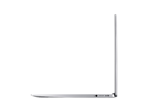 Acer Swift 5 SF515-51T-56U1 Intel® Core™ i5 i5-8265U Laptop – image 7