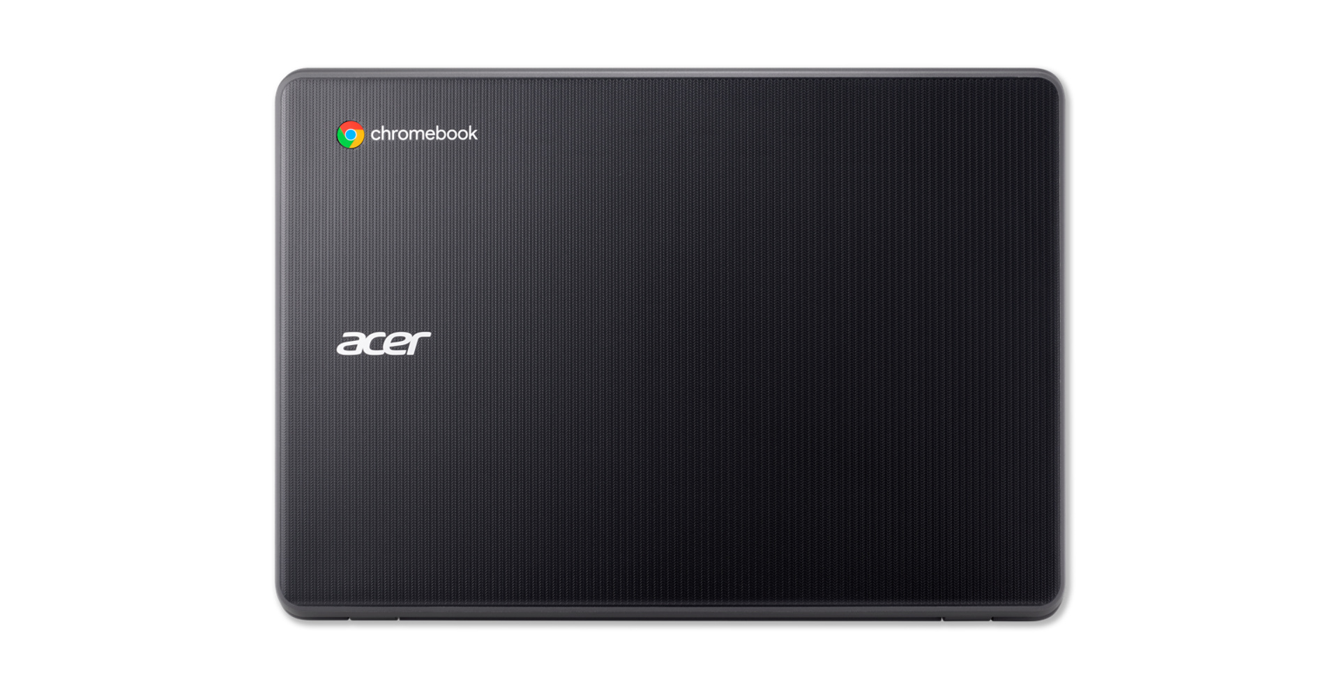 Acer Chromebook C734-C6NH Intel® Celeron® N5100 – image 6