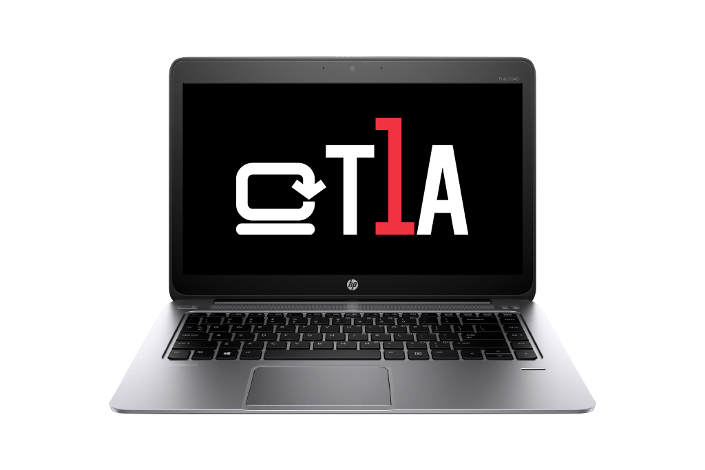 T1A L-EB1040G2-SCA-P001 laptop 5th gen Intel® Core™ i7 i7-5600U – image 1