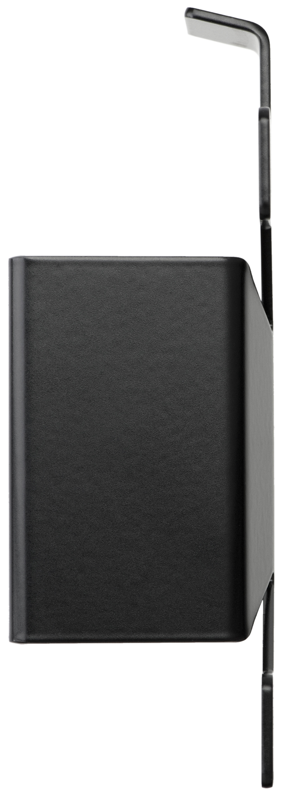 iiyama MD BRPCV02 – image 4