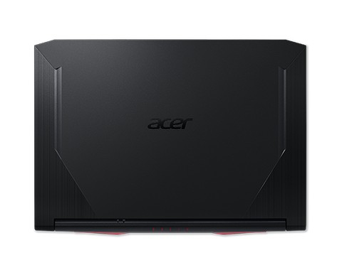 Acer Nitro 5 AN515-44-R078 AMD Ryzen™ 5 4600H Laptop – image 6