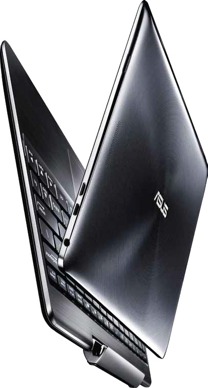 ASUS Transformer Book T100TA-MN1-H laptop Intel Atom® Z3740