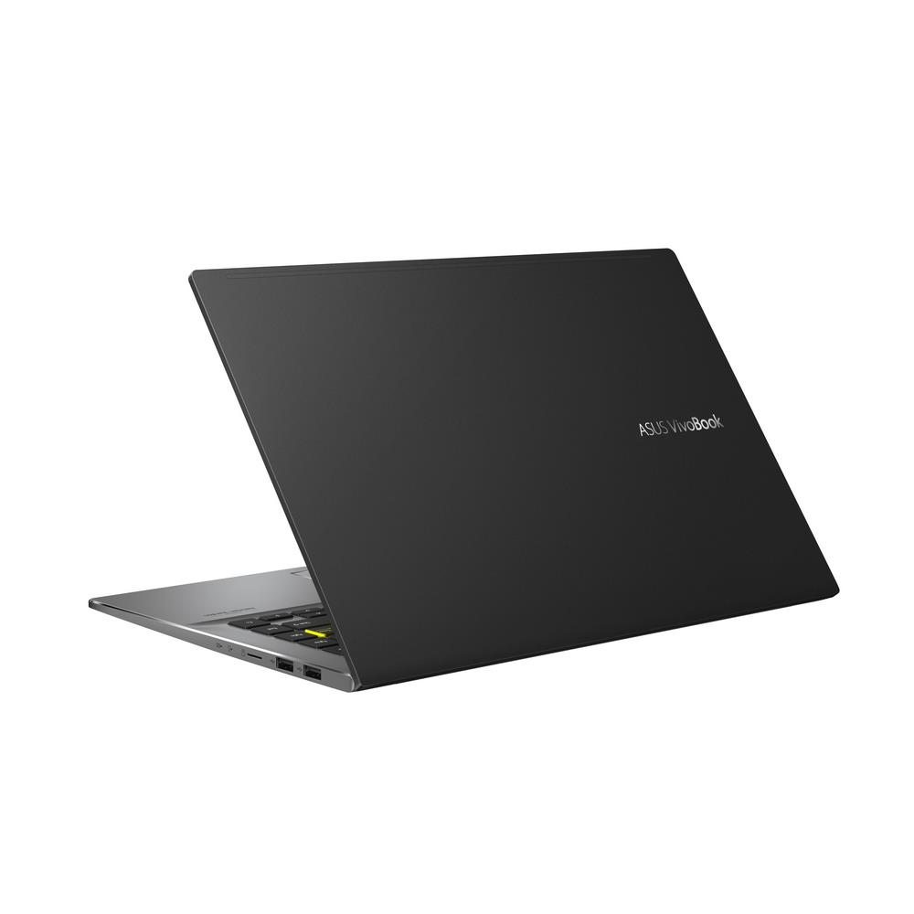 ASUS Vivobook S14 S433FA-EB636T Intel® Core™ i7 i7-10510U Laptop – image 6
