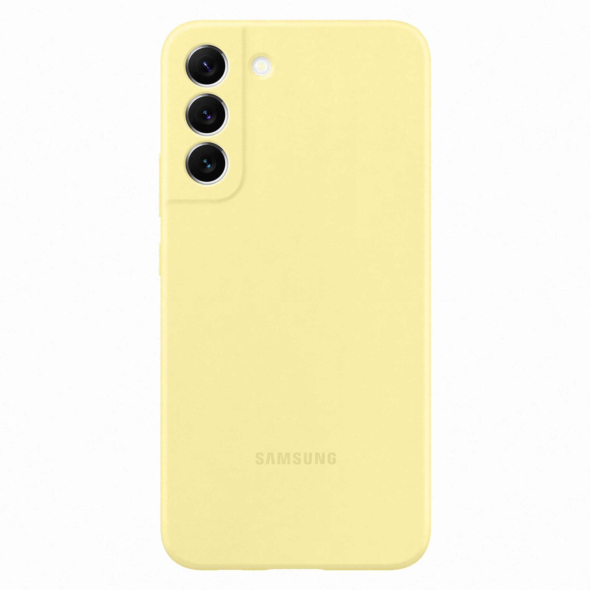 Samsung EF-PS906TYEGIN mobile phone case – image 1