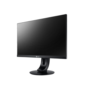 AG Neovo FS-24 computer monitor – image 1