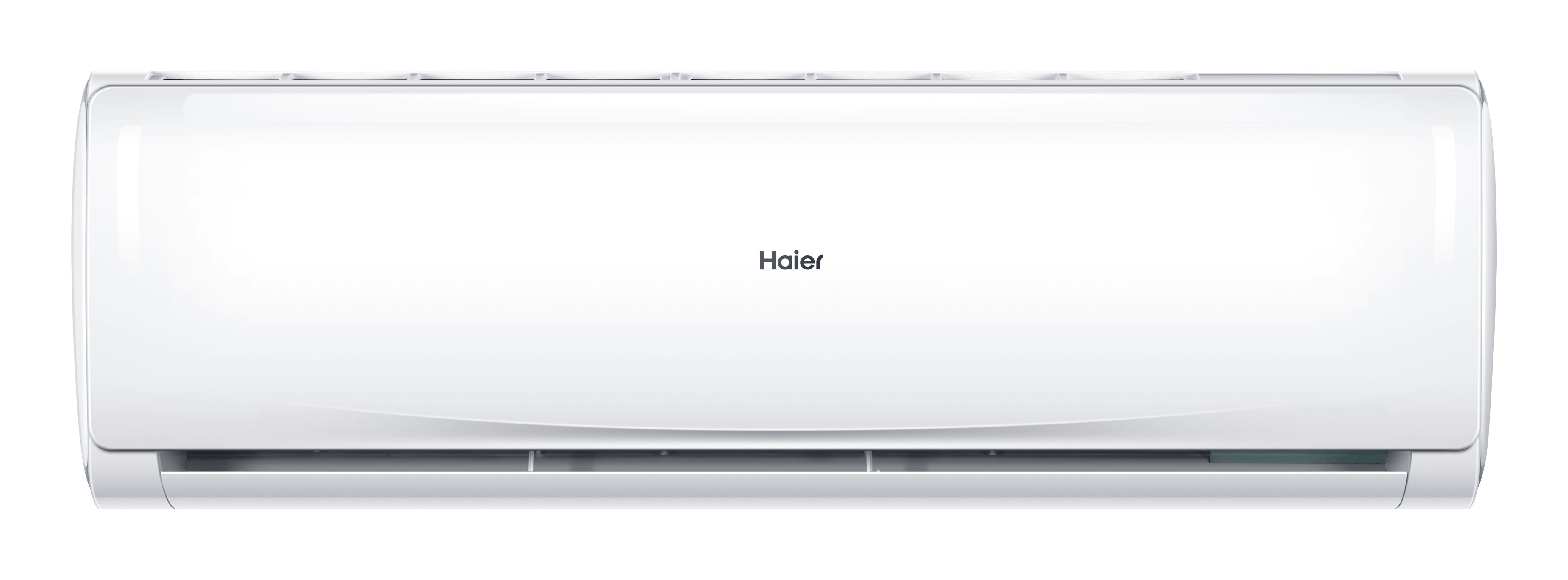 Haier HAIKITTRENDY12NEW — vue 1 sur 3