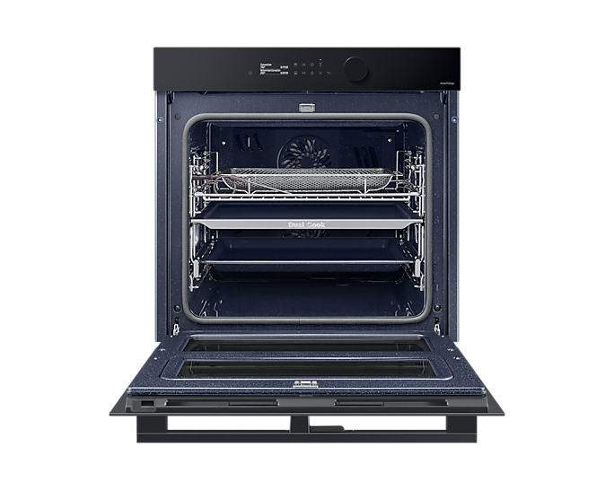 Samsung NV7B5755SAK/U1 oven – image 3