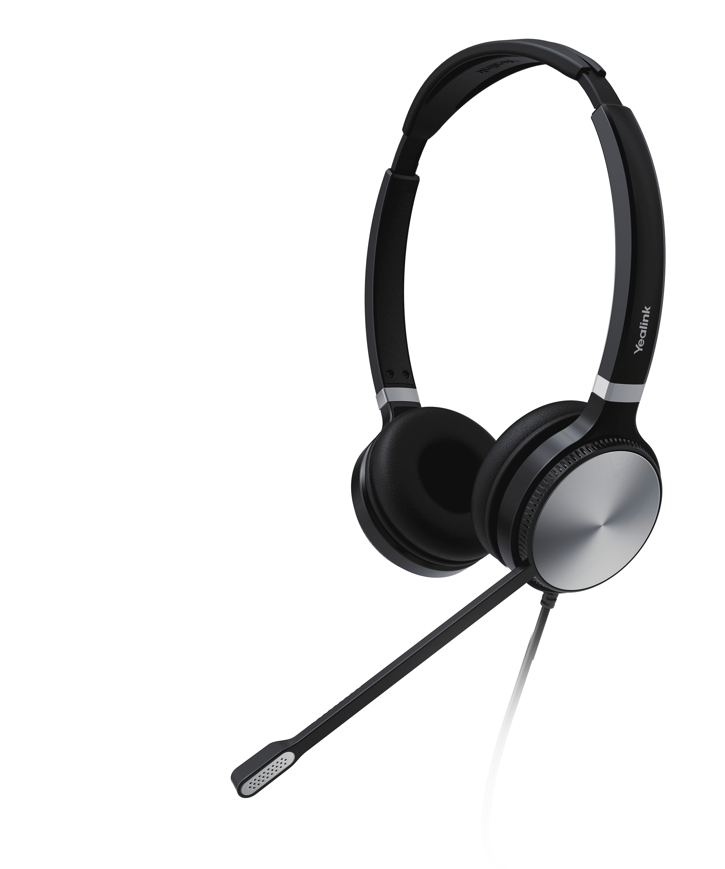Yealink UH36 Dual — vue 1 sur 4