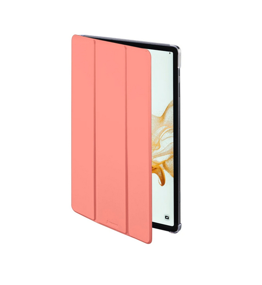 Hama 00217290 tablet case – image 2