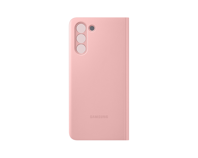 Samsung EF-ZG991CPEGEE mobile phone case – image 5
