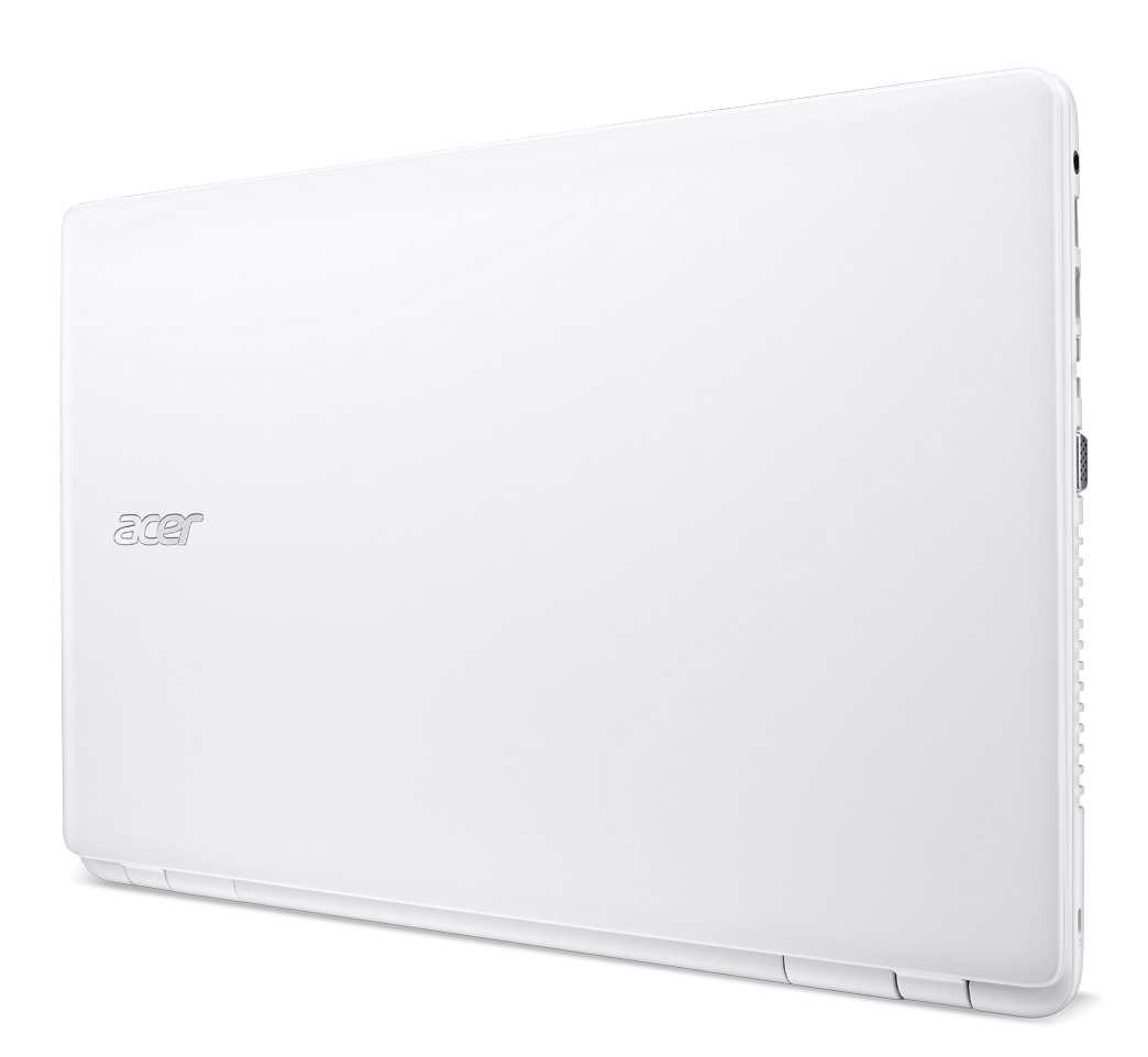 Acer Aspire V3-572G-529Z Intel® Core™ i5 i5-4210U Laptop – image 3